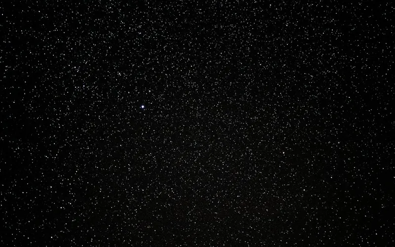 Hong Kong Expat Mortgages: HKD Income & Australian Property