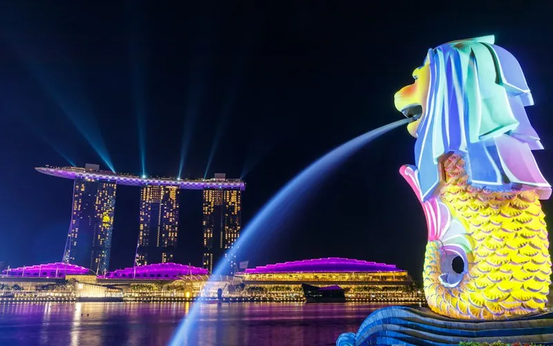 Singapore Australian Expat Home Loans: Banking & Tech Guide