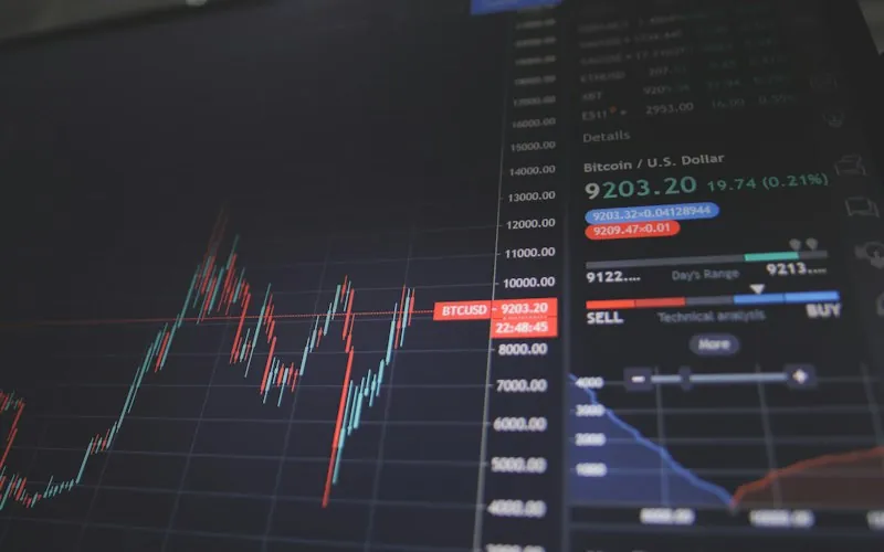 Zero Haircut Expat Mortgages: Borrow in AUD on Foreign Income